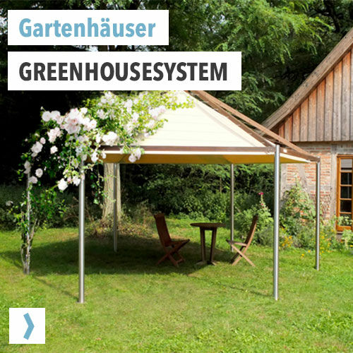 Greenhousesystem Nicole Losos